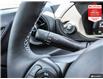 2025 Subaru BRZ Murasaki Edition (Stk: S11427) in Hamilton - Image 19 of 27
