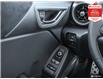 2025 Subaru BRZ Murasaki Edition (Stk: S11427) in Hamilton - Image 20 of 27