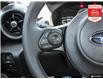2025 Subaru BRZ Murasaki Edition (Stk: S11427) in Hamilton - Image 21 of 27