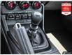 2025 Subaru BRZ Murasaki Edition (Stk: S11427) in Hamilton - Image 22 of 27