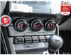 2025 Subaru BRZ Murasaki Edition (Stk: S11427) in Hamilton - Image 23 of 27