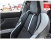 2025 Subaru BRZ Murasaki Edition (Stk: S11427) in Hamilton - Image 26 of 27