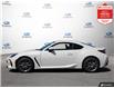 2025 Subaru BRZ Base (Stk: S11398) in Hamilton - Image 2 of 29