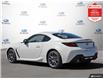 2025 Subaru BRZ Base (Stk: S11398) in Hamilton - Image 3 of 29