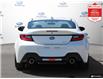 2025 Subaru BRZ Base (Stk: S11398) in Hamilton - Image 4 of 29