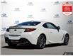 2025 Subaru BRZ Base (Stk: S11398) in Hamilton - Image 5 of 29