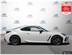 2025 Subaru BRZ Base (Stk: S11398) in Hamilton - Image 6 of 29