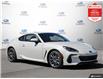 2025 Subaru BRZ Base (Stk: S11398) in Hamilton - Image 7 of 29