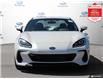 2025 Subaru BRZ Base (Stk: S11398) in Hamilton - Image 8 of 29