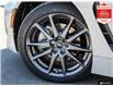 2025 Subaru BRZ Base (Stk: S11398) in Hamilton - Image 9 of 29