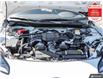 2025 Subaru BRZ Base (Stk: S11398) in Hamilton - Image 11 of 29