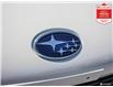 2025 Subaru BRZ Base (Stk: S11398) in Hamilton - Image 12 of 29