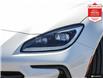 2025 Subaru BRZ Base (Stk: S11398) in Hamilton - Image 13 of 29