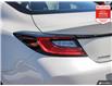 2025 Subaru BRZ Base (Stk: S11398) in Hamilton - Image 15 of 29