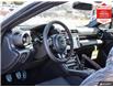 2025 Subaru BRZ Base (Stk: S11398) in Hamilton - Image 16 of 29