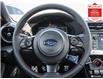 2025 Subaru BRZ Base (Stk: S11398) in Hamilton - Image 17 of 29