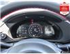 2025 Subaru BRZ Base (Stk: S11398) in Hamilton - Image 18 of 29