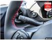2025 Subaru BRZ Base (Stk: S11398) in Hamilton - Image 19 of 29