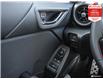 2025 Subaru BRZ Base (Stk: S11398) in Hamilton - Image 20 of 29