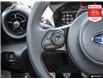 2025 Subaru BRZ Base (Stk: S11398) in Hamilton - Image 21 of 29