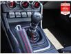2025 Subaru BRZ Base (Stk: S11398) in Hamilton - Image 22 of 29