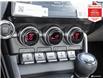 2025 Subaru BRZ Base (Stk: S11398) in Hamilton - Image 23 of 29