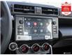 2025 Subaru BRZ Base (Stk: S11398) in Hamilton - Image 24 of 29