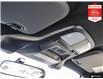 2025 Subaru BRZ Base (Stk: S11398) in Hamilton - Image 25 of 29