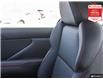 2025 Subaru BRZ Base (Stk: S11398) in Hamilton - Image 26 of 29