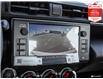 2025 Subaru BRZ Base (Stk: S11398) in Hamilton - Image 27 of 29