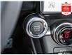 2025 Subaru BRZ Base (Stk: S11398) in Hamilton - Image 28 of 29