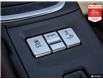 2025 Subaru BRZ Base (Stk: S11398) in Hamilton - Image 29 of 29
