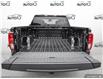 2025 GMC Sierra 1500 Elevation (Stk: 25G363) in Tillsonburg - Image 7 of 26