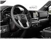 2025 GMC Sierra 1500 Elevation (Stk: 25G363) in Tillsonburg - Image 12 of 26