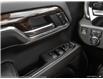 2025 GMC Sierra 1500 Elevation (Stk: 25G363) in Tillsonburg - Image 16 of 26