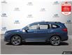 2023 Subaru Ascent Premier (Stk: U2939) in Hamilton - Image 2 of 30