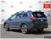 2023 Subaru Ascent Premier (Stk: U2939) in Hamilton - Image 3 of 30