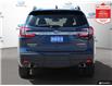 2023 Subaru Ascent Premier (Stk: U2939) in Hamilton - Image 4 of 30