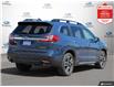 2023 Subaru Ascent Premier (Stk: U2939) in Hamilton - Image 5 of 30