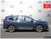 2023 Subaru Ascent Premier (Stk: U2939) in Hamilton - Image 6 of 30