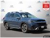 2023 Subaru Ascent Premier (Stk: U2939) in Hamilton - Image 7 of 30