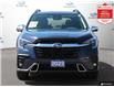 2023 Subaru Ascent Premier (Stk: U2939) in Hamilton - Image 8 of 30
