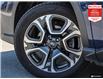 2023 Subaru Ascent Premier (Stk: U2939) in Hamilton - Image 9 of 30