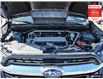 2023 Subaru Ascent Premier (Stk: U2939) in Hamilton - Image 11 of 30
