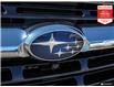 2023 Subaru Ascent Premier (Stk: U2939) in Hamilton - Image 12 of 30