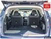2023 Subaru Ascent Premier (Stk: U2939) in Hamilton - Image 14 of 30