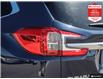 2023 Subaru Ascent Premier (Stk: U2939) in Hamilton - Image 15 of 30