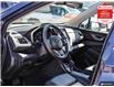 2023 Subaru Ascent Premier (Stk: U2939) in Hamilton - Image 16 of 30