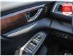 2023 Subaru Ascent Premier (Stk: U2939) in Hamilton - Image 20 of 30