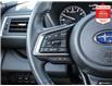 2023 Subaru Ascent Premier (Stk: U2939) in Hamilton - Image 21 of 30